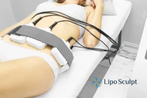 5 Benefits of EM Tone Sculpt for a Stronger, Healthier You 2 EM Tone Sculpt Tetbury is brand new treatment! Build muscle and burn fat today!