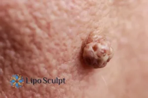 Dermatofibroma - How Cryopen Removes It Safely 1 Are you looking for ways to deal with Dermatofibroma Tetbury?