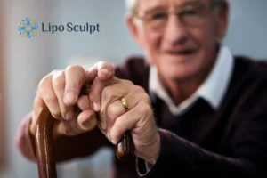EM Chair Near Me 2 Are you looking for incontinence treatment near you? Lipo Sculpt Tetbury offer EM Chair treatment in your own home!