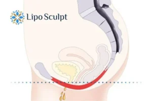 Pelvic Floor Chair Therapy 1 Pelvic Floor Chair Therapy Tetbury to treat incontinence.