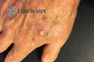 Best Actinic Keratoses Removal 2 Improve your wellbeing and health with Actinic Keratoses Tetbury removal.treatment