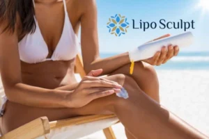 Best Actinic Keratoses Removal 5 How to prevent more Actinic keratoses Tetbury - find out more today!