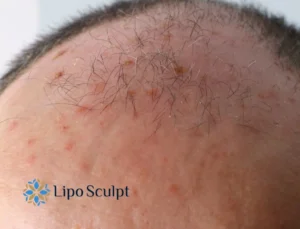 Best Actinic Keratoses Removal 1 Actinic Keratoses Tetbury top tips to keep symptoms in check.
