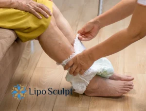 Treatment For Urinary Incontinence In Elderly Females 2 em chair for urinary incontinence Tetbury