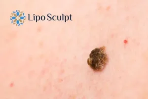 Cryopen – Safest Seborrheic Keratosis Treatment 1 Book in for Seborrheic Keratosis removal treatment Tetbury today!