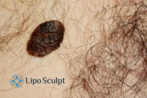 Cryopen – Safest Seborrheic Keratosis Treatment 2 Do you have Seborrheic Keratosis Tetbury?