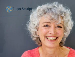 Treatment For Urinary Incontinence In Elderly Females 3 EM chair for incontinence treatment Tetbury