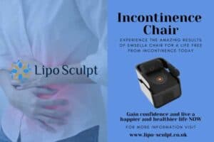 EM Chair: A Non-Surgical Solution for Treating Faecal Incontinence 5 EM Chair Tetbury For Faecal incontinence.