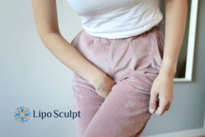 Rediscover Confidence: FemiWand's Non-Invasive Solution for Vaginal Health 4 Book a consultation today to improve your vaginal health Tetbury fast!