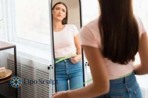 Melt Away Stubborn Belly Fat with Aqualyx Injections 3 Do you want to transform your stomach? Remove stubborn belly fat with aqualyx fat dissolving injections Tetbury today!