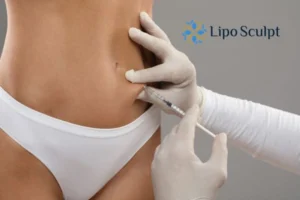 Melt Away Stubborn Belly Fat with Aqualyx Injections 4 Do you have stubborn belly fat Tetbury - call our team today!