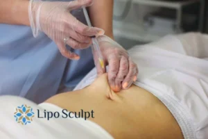 Melt Away Stubborn Belly Fat with Aqualyx Injections 2 Are you looking to remove stubborn belly fat Tetbury? Contact our team today!