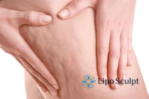 CoolSculpting for Legs: The Innovative Approach to Redefining Your Legs 5 Start your journey today book your coolsculpting treatment Tetbury online today!