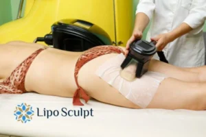 CoolSculpting for Legs: The Innovative Approach to Redefining Your Legs 4 How coolsculpting Tetbury can help you reach your body toning goals! Book today!