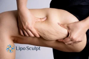 CoolSculpting for Legs: The Innovative Approach to Redefining Your Legs 3 Book in for CoolSculpting Tetbury today online!