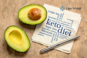 Building Muscle On a Ketosis Diet 3 Build muscle on your ketosis diet Tetbury call our team today!