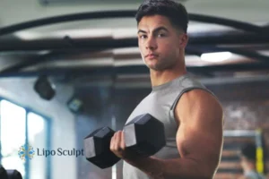 Building Muscle On a Ketosis Diet 4 Learn how to boost your ketosis diet Tetbury and build muscle with Tone Sculpt!