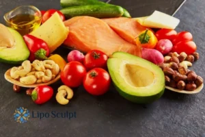 Building Muscle On a Ketosis Diet 2 Interested in a Ketosis Diet Tetbury?