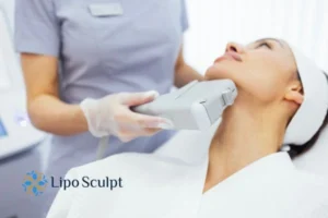 Why people choose HI-FU for their facelifts 1 Are you considering a HIFU Facelift Tetbury Find out more now!