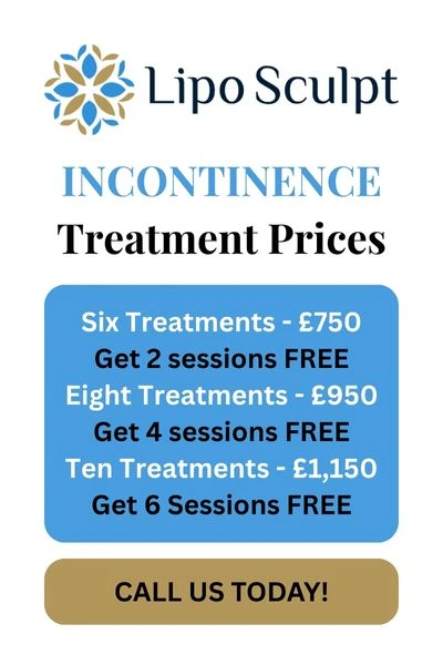 Erectile Dysfunction Treatment Tetbury Prices