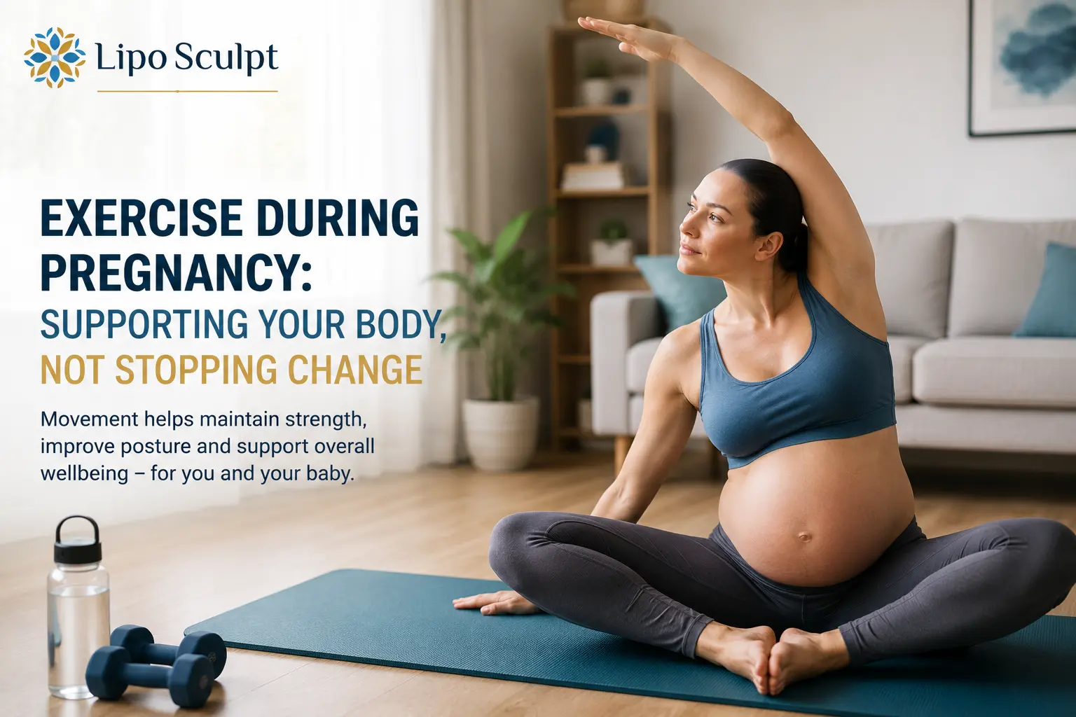 Does Exercise Reduce the Risk of Diastasis Recti? 2 Does Exercise Reduce the Risk of Diastasis Recti Tetbury : Why Do Some Active Women Still Develop Diastasis Recti?